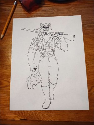 IMG_20251125_181534190 (1).jpg