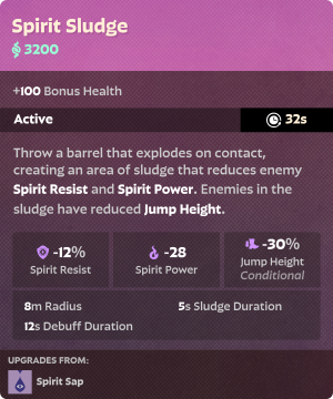 SpiritSludge_Concept2.png