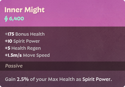 [#ffff00,__Deadlock Graphic Designer__] B.png