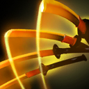 1764128755633.png 1764128755633.png