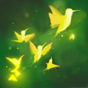 1764129068143.png 1764129068143.png