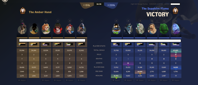 1764133545010.png 1764133545010.png