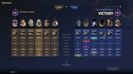 1764135373128.png 1764135373128.png