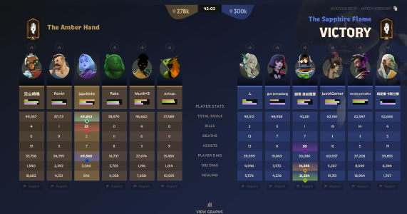 1764163413629.png 1764163413629.png