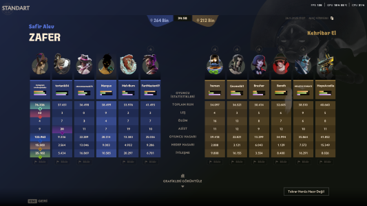 hileci 2 .png hileci 2 .png