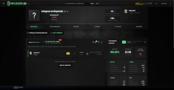 Ekran görüntüsü 2025-11-26 174820.png Ekran görüntüsü 2025-11-26 174820.png