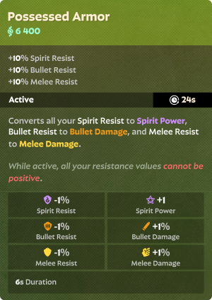 g535gq5g35g3qg53g35.png g535gq5g35g3qg53g35.png