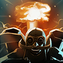 1764193347836.png 1764193347836.png