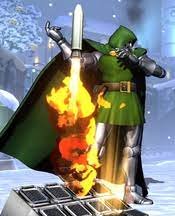 1764194810073.jpeg 1764194810073.jpeg