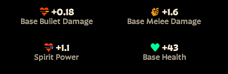 1764195763773.png 1764195763773.png