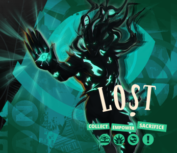 new splash v1.png new splash v1.png