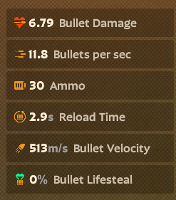 1764195824308.png 1764195824308.png