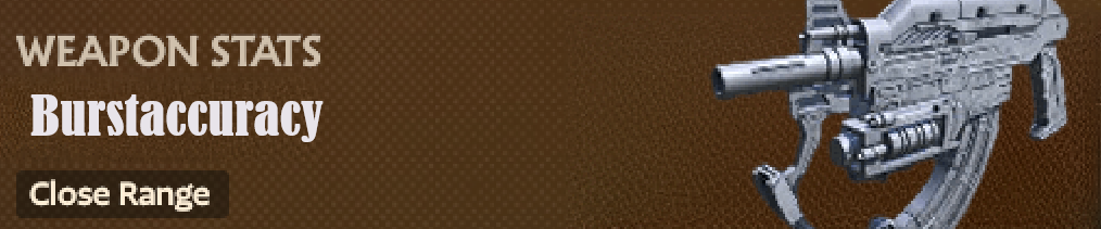 1764196609833.png 1764196609833.png