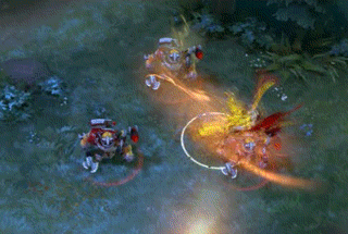 1764197420242.gif 1764197420242.gif