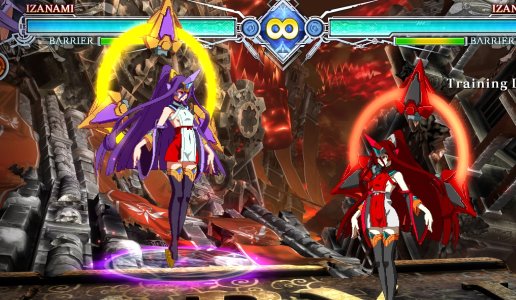 1764198930165.jpeg 1764198930165.jpeg