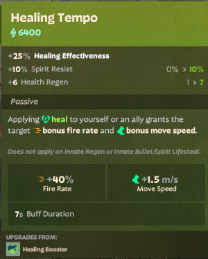 healing booseter.png