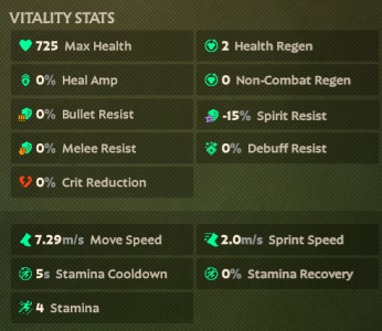 1764201243802.png 1764201243802.png