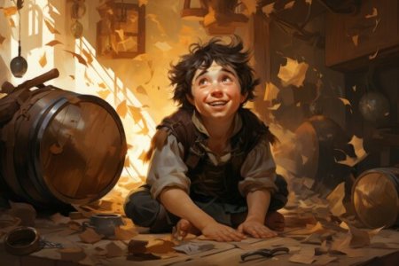 1764202060593.jpeg 1764202060593.jpeg