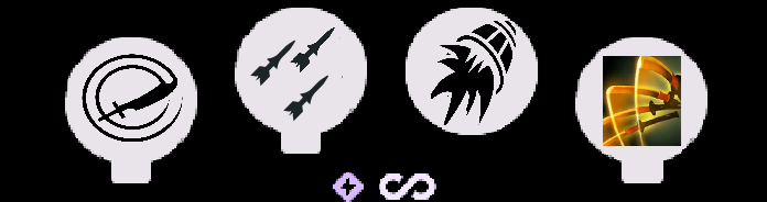 1764203454942.png 1764203454942.png