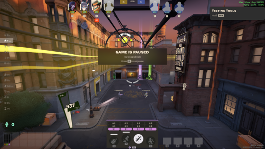 image_2025-11-26_212907159.png image_2025-11-26_212907159.png