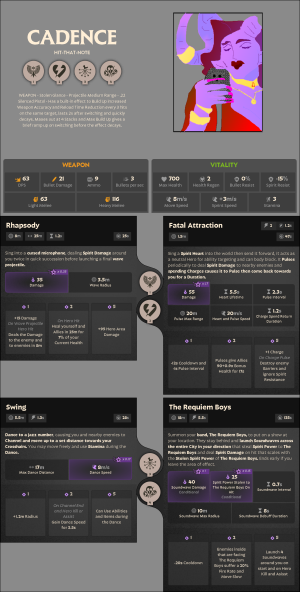 Cadence-1764219574.png Cadence-1764219574.png