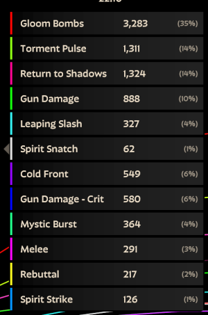 1764225399381.png 1764225399381.png