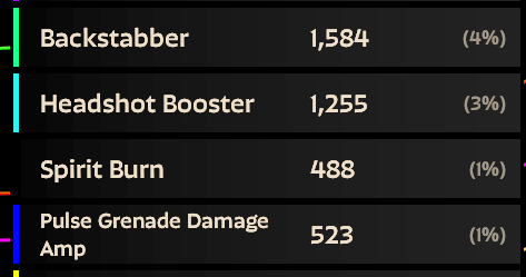 1764225637950.png 1764225637950.png