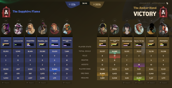 Screenshot 2025-11-27 103959.png