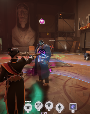 Screenshot 2025-11-27 035403.png