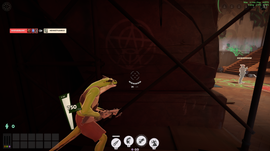 Screenshot 2025-11-28 030643.png