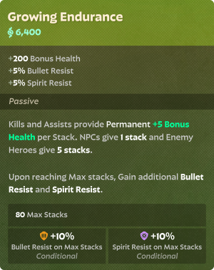 [#ffff00,__Deadlock Graphic Designer__].png