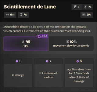 Scintillement-de Lune-1764346349.png