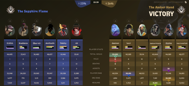 the usual garbage.png