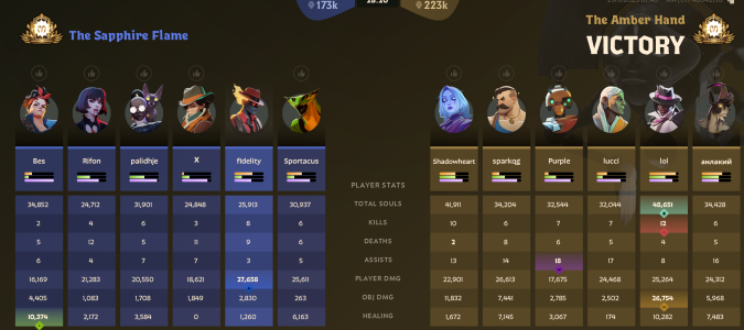 the same garabge in a row.png