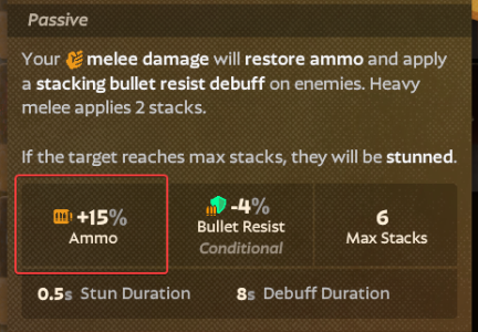 1764405874944.png 1764405874944.png