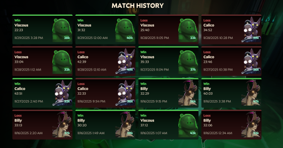 1764422699621.png 1764422699621.png