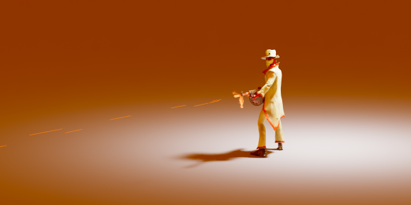 FIRST-PIERCING BULLETS.png