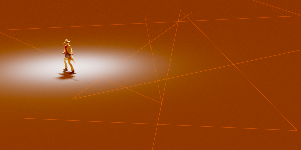 wait and go - pier.png