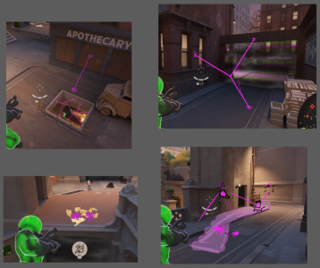 1764491280011.png 1764491280011.png