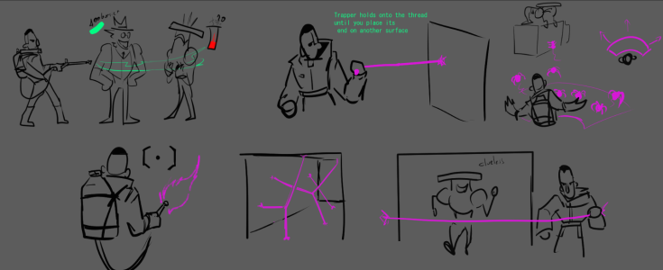 1764491302283.png 1764491302283.png