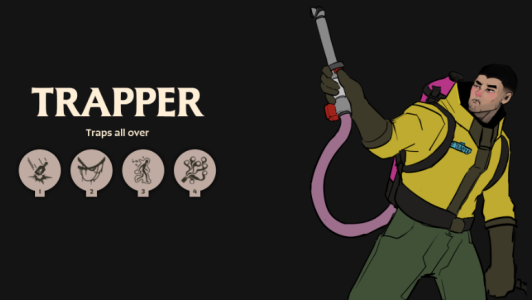 1764496602899.png 1764496602899.png