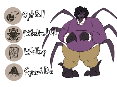 wincey 1.png wincey 1.png