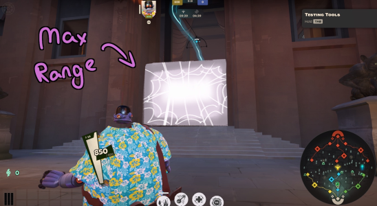 wincey 5.png wincey 5.png