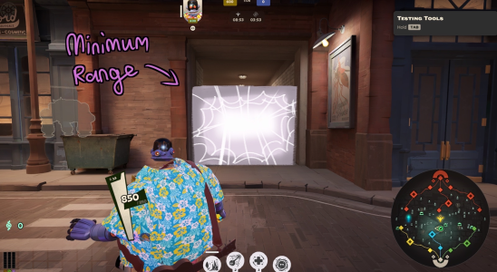 wincey 4.png wincey 4.png