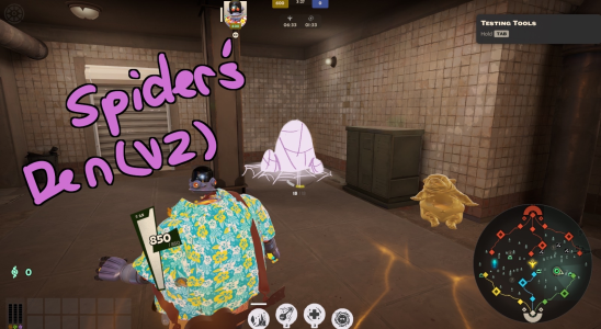 wincey 3.png wincey 3.png