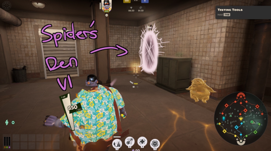 wincey 2.png wincey 2.png