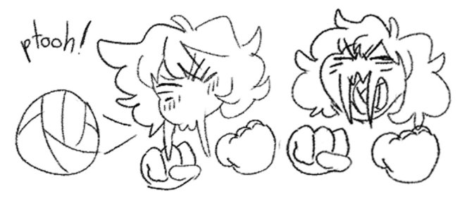 wincey 6.jpg wincey 6.jpg