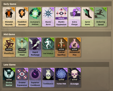 1764507720720.png 1764507720720.png