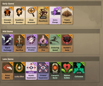 1764507804026.png 1764507804026.png