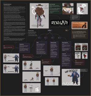 Renegade Canvas Border.jpg